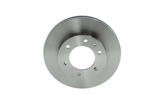 Brake disc BD2266 Bosch, Image 2