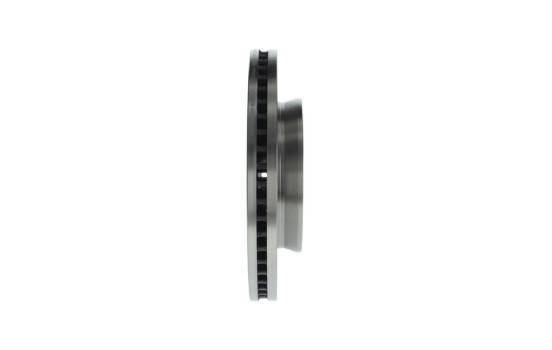 Brake disc BD2266 Bosch, Image 3