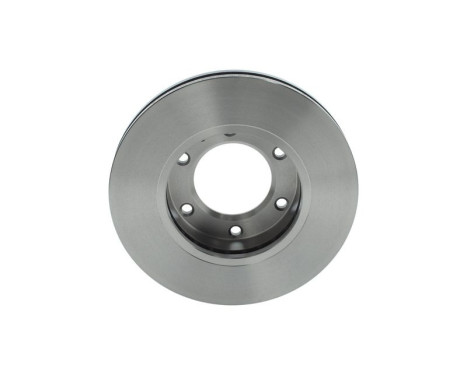 Brake disc BD2266 Bosch, Image 4
