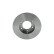 Brake disc BD2266 Bosch, Thumbnail 4