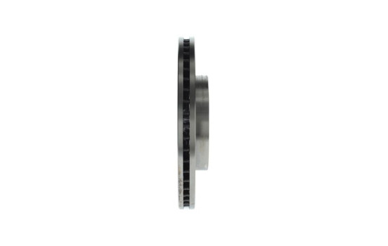 Brake Disc BD2273 Bosch, Image 3