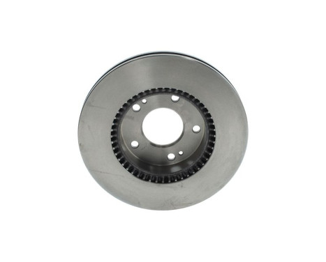Brake Disc BD2273 Bosch, Image 4