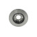 Brake Disc BD2273 Bosch, Thumbnail 4