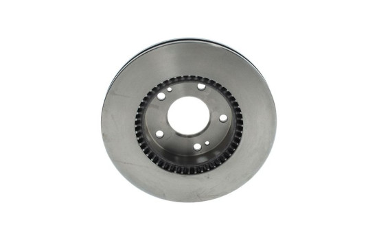 Brake Disc BD2273 Bosch, Image 4