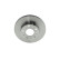 Brake Disc BD228 Bosch, Thumbnail 2