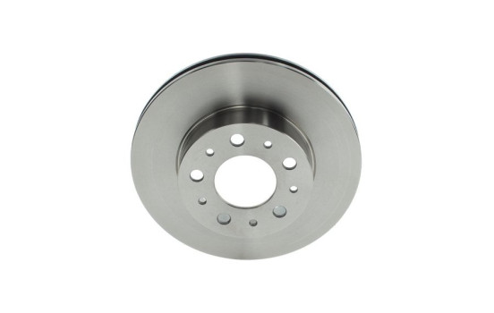 Brake Disc BD228 Bosch, Image 2