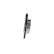 Brake Disc BD228 Bosch, Thumbnail 3
