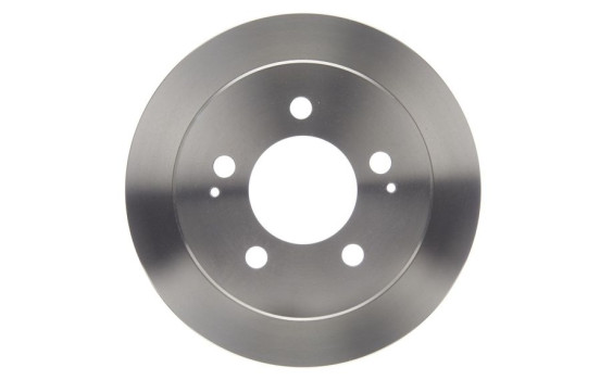 Brake Disc BD2319 Bosch