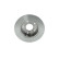 Brake disc BD2329 Bosch, Thumbnail 4