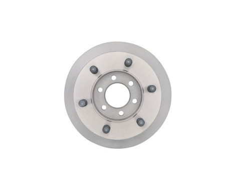 Brake Disc BD2332 Bosch