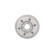 Brake Disc BD2332 Bosch