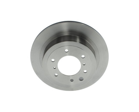 Brake disc BD2356 Bosch, Image 2