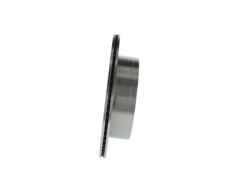 Brake disc BD2356 Bosch, Image 3