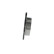 Brake disc BD2356 Bosch, Thumbnail 3