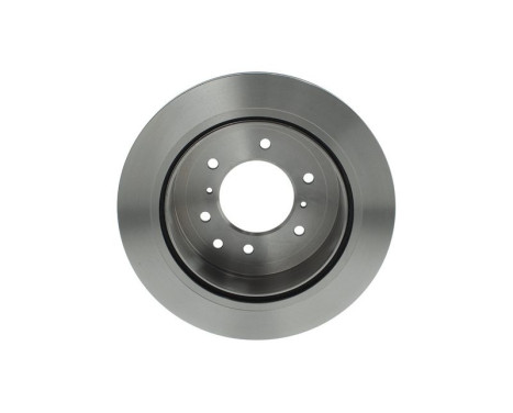 Brake disc BD2356 Bosch, Image 4
