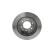 Brake disc BD2356 Bosch, Thumbnail 4