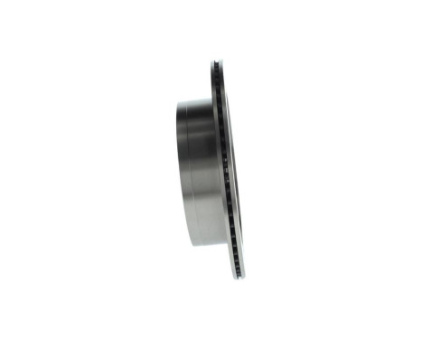 Brake disc BD2356 Bosch, Image 5