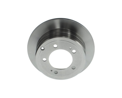 Brake Disc BD2361 Bosch, Image 2