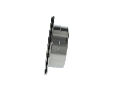 Brake Disc BD2361 Bosch, Image 3