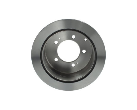 Brake Disc BD2361 Bosch, Image 4