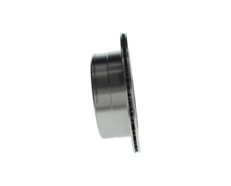 Brake Disc BD2361 Bosch, Image 5