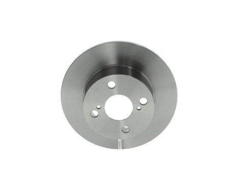Brake Disc BD2387 Bosch, Image 2