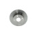 Brake Disc BD2387 Bosch, Thumbnail 2