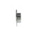 Brake Disc BD2387 Bosch, Thumbnail 3
