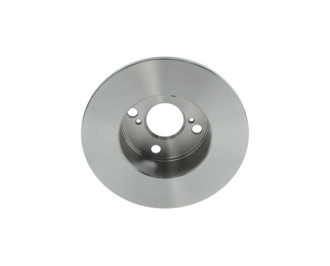 Brake Disc BD2387 Bosch, Image 4