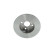 Brake Disc BD2387 Bosch, Thumbnail 4