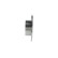 Brake Disc BD2387 Bosch, Thumbnail 5
