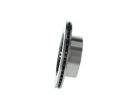 Brake Disc BD2399 Bosch, Image 3