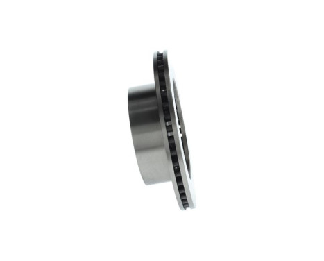 Brake Disc BD2399 Bosch, Image 5