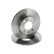 Brake Disc BD24 Bosch, Thumbnail 2