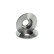 Brake Disc BD24 Bosch, Thumbnail 4