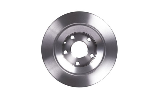 Brake Disc BD2402 Bosch