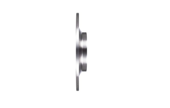 Brake Disc BD2402 Bosch, Image 2