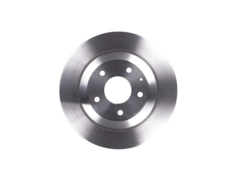 Brake Disc BD2402 Bosch, Image 3