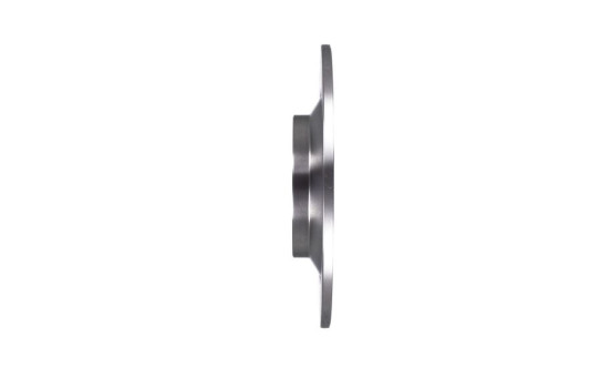 Brake Disc BD2402 Bosch, Image 4