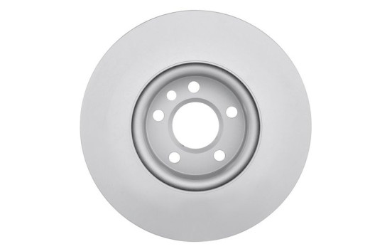 Brake Disc BD241 Bosch, Image 3