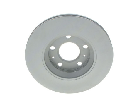 Brake Disc BD2410 Bosch