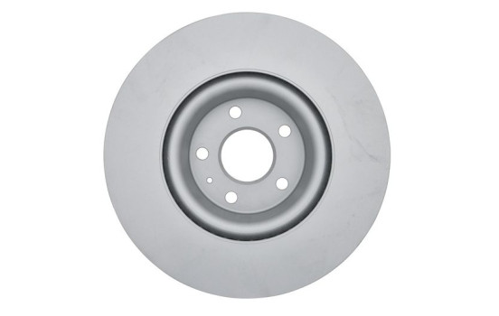 Brake Disc BD2411 Bosch, Image 3