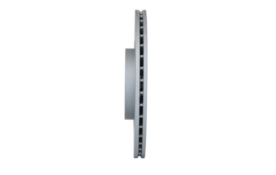 Brake Disc BD2415 Bosch, Image 2