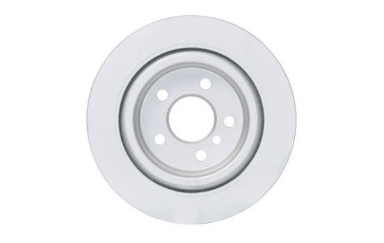 Brake Disc BD2416 Bosch, Image 3