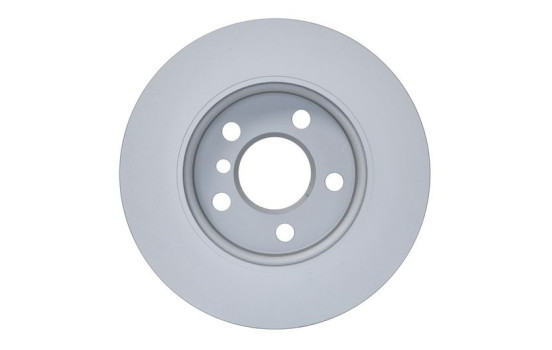 Brake Disc BD2418 Bosch, Image 3