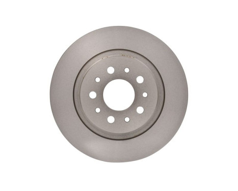 Brake Disc BD2419 Bosch