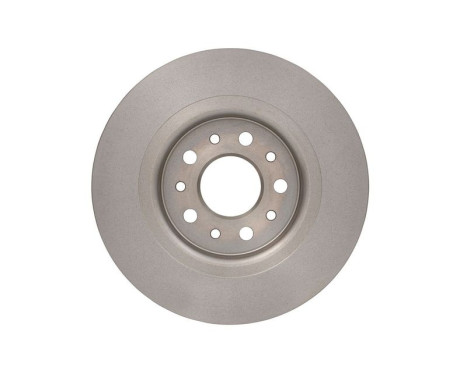 Brake Disc BD2419 Bosch, Image 3