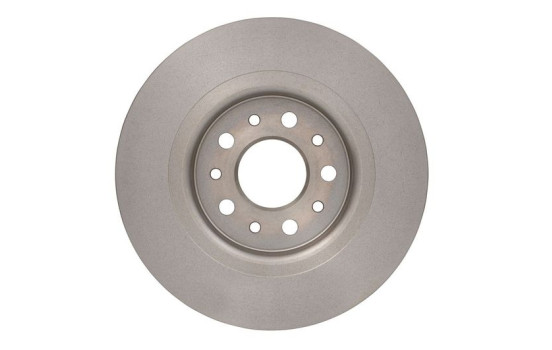 Brake Disc BD2419 Bosch, Image 3