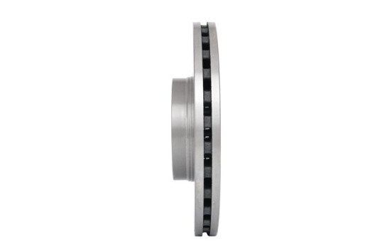 Brake Disc BD2420 Bosch, Image 2
