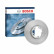 Brake Disc BD2420 Bosch, Thumbnail 6